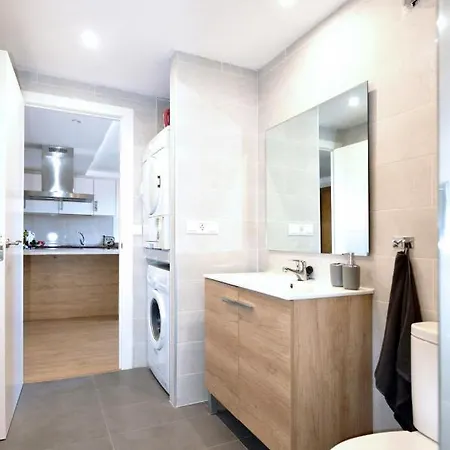 Malagasuite House Pool